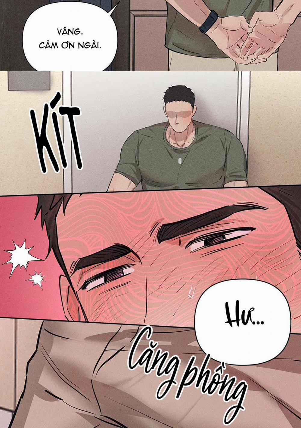 Quân Sự Ngắn 0 trang 9