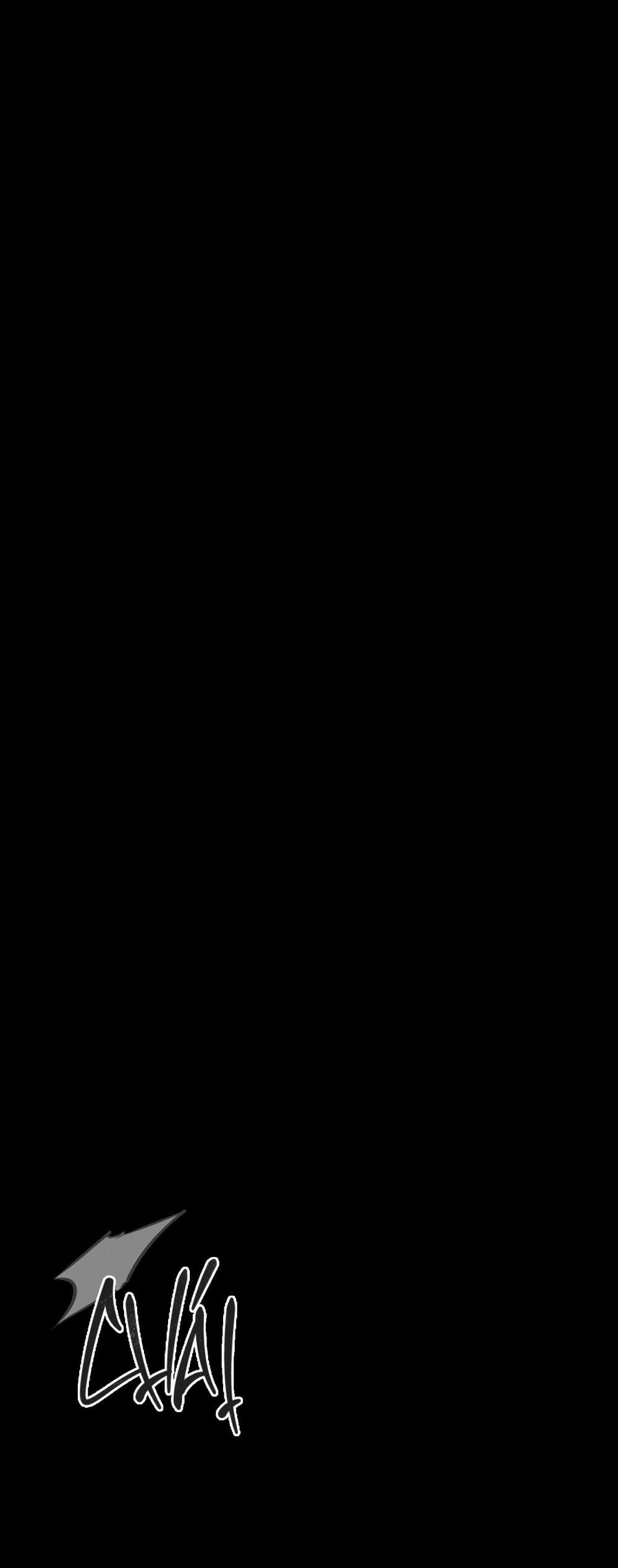 Quân Sự Ngắn 1.1 DEEP DOWN 1 trang 29