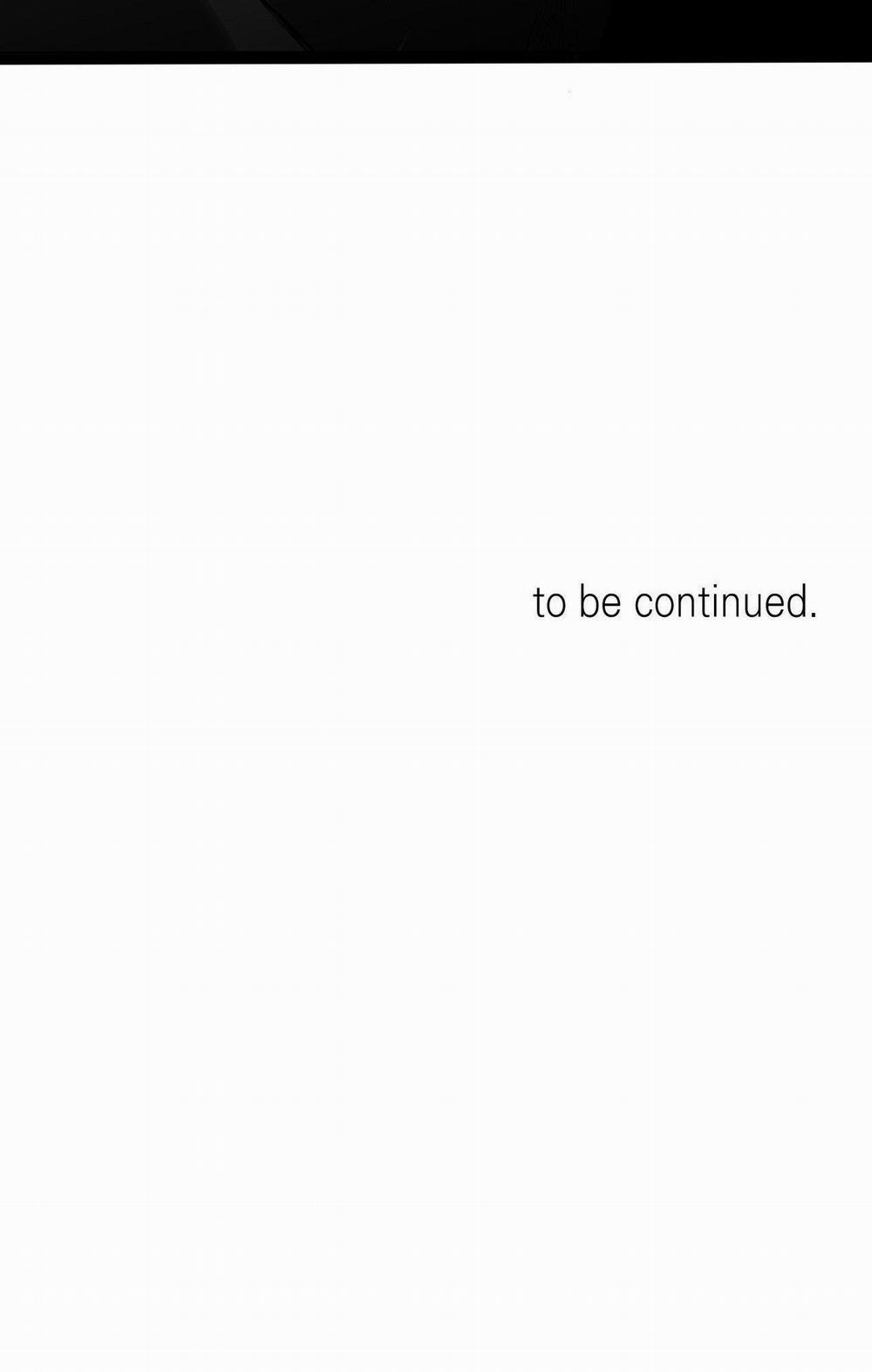 Quân Sự Ngắn 1.1 DEEP DOWN 1 trang 44