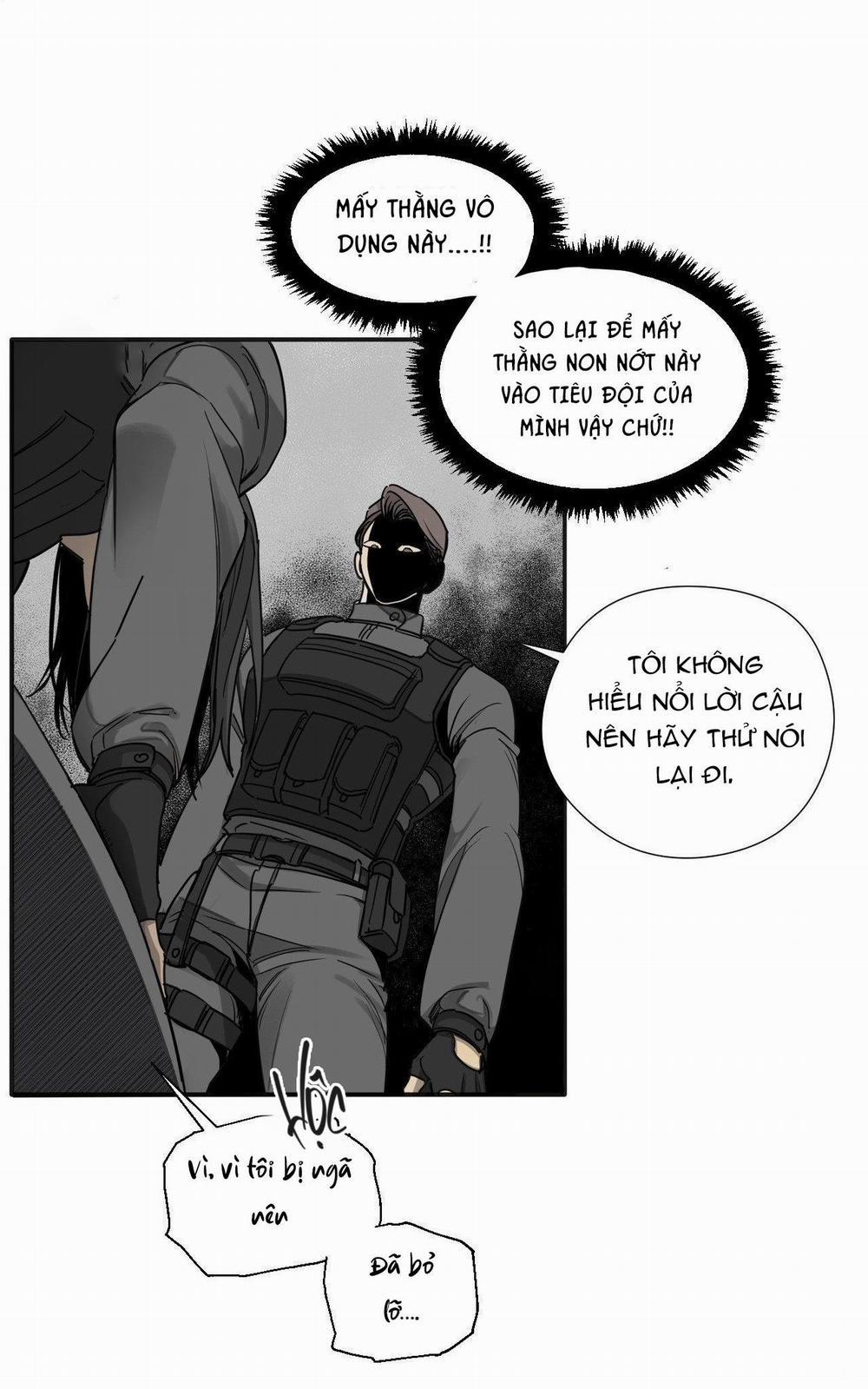 Quân Sự Ngắn 1.1 trang 11