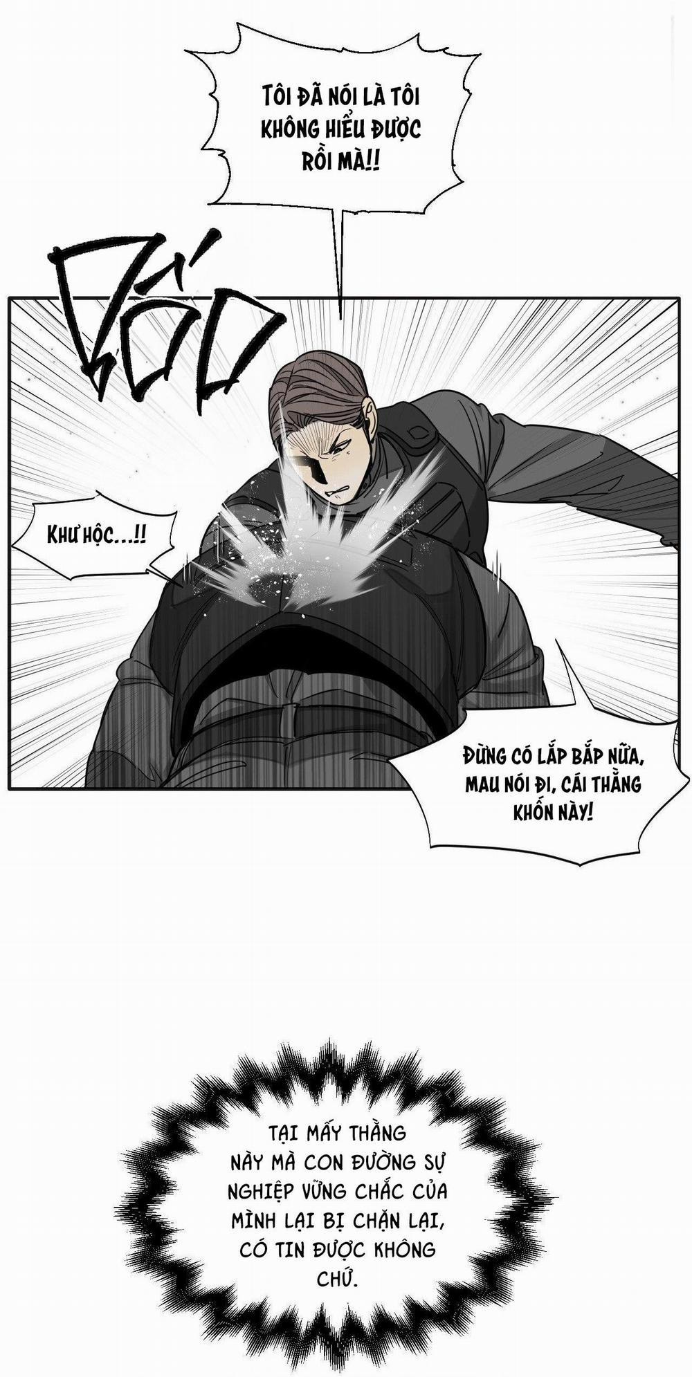 Quân Sự Ngắn 1.1 trang 12