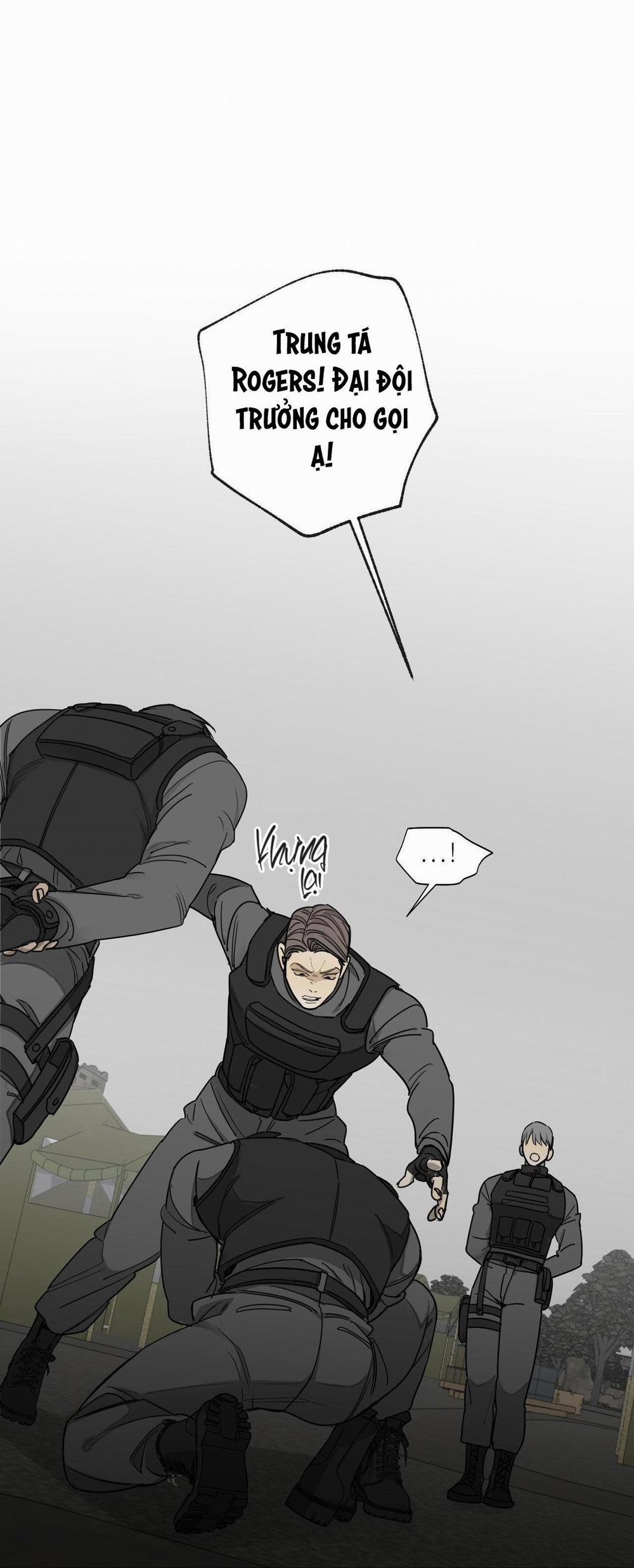 Quân Sự Ngắn 1.1 trang 15