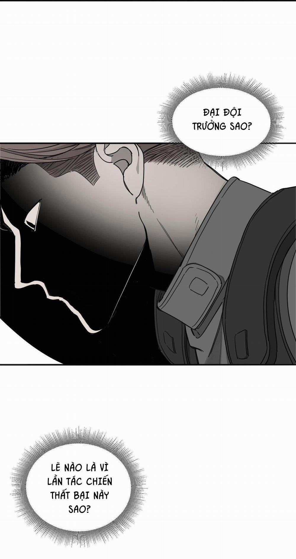 Quân Sự Ngắn 1.1 trang 16