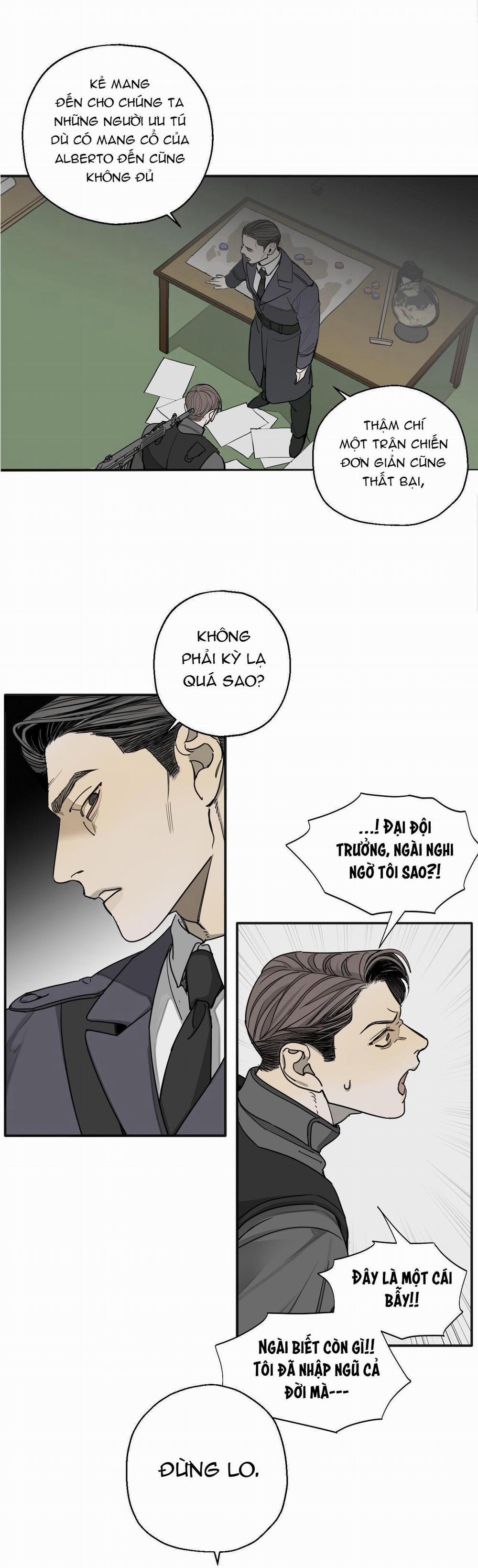 Quân Sự Ngắn 1.1 trang 26