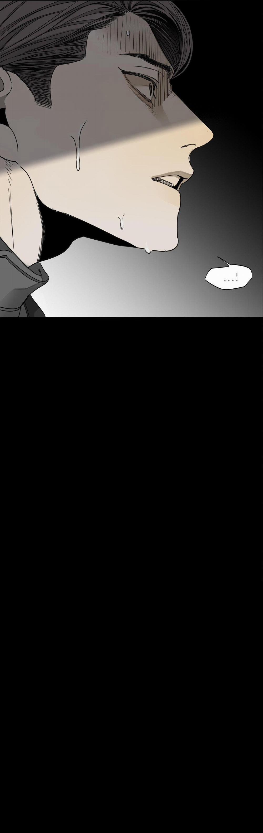 Quân Sự Ngắn 1.1 trang 28