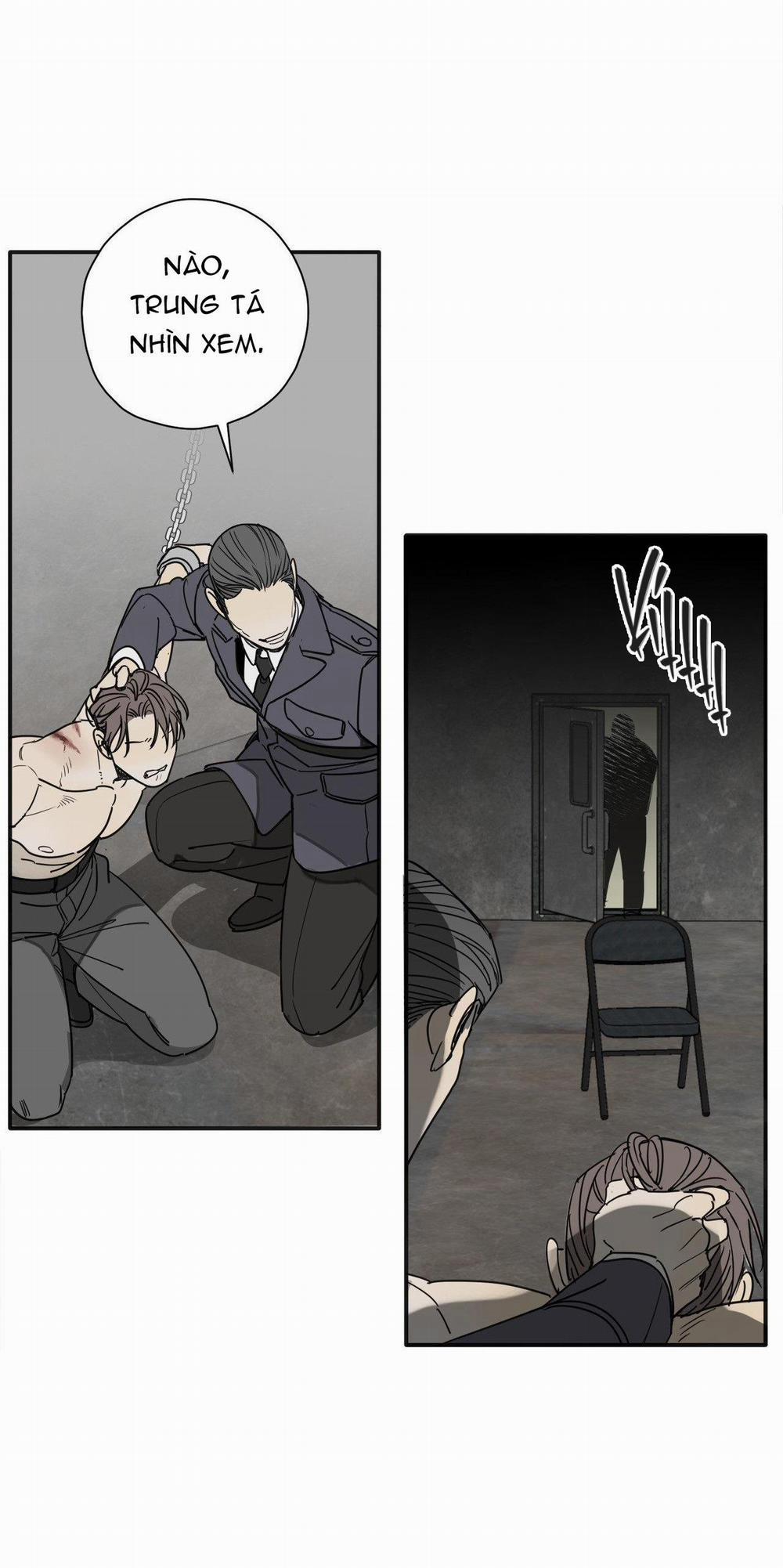 Quân Sự Ngắn 1.1 trang 37