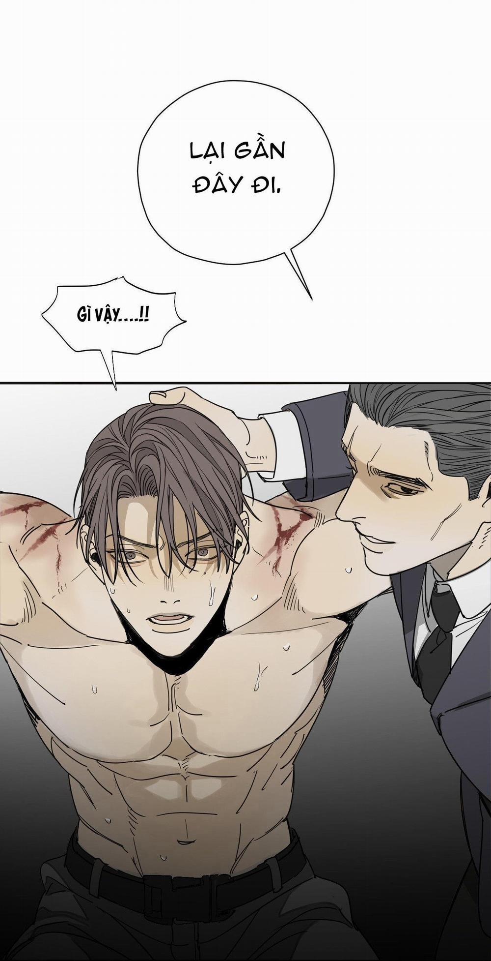 Quân Sự Ngắn 1.1 trang 39