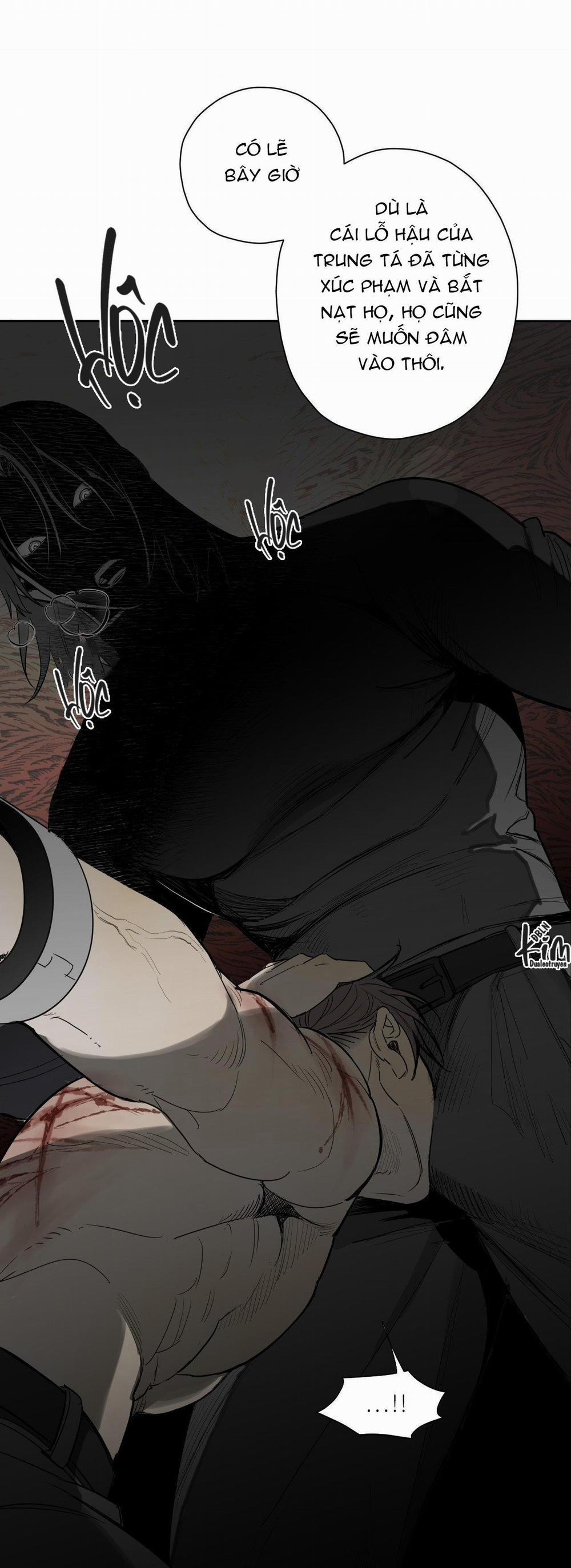 Quân Sự Ngắn 1.1 trang 43