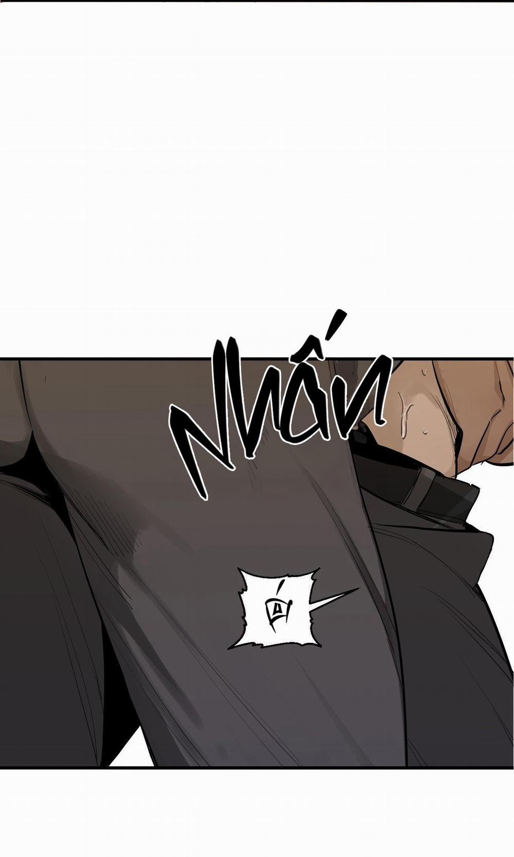 Quân Sự Ngắn 1.2 deep down 2 trang 22