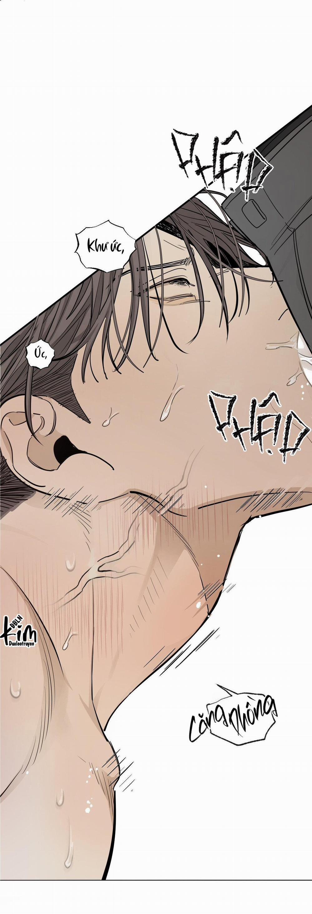 Quân Sự Ngắn 1.2 deep down 2 trang 43