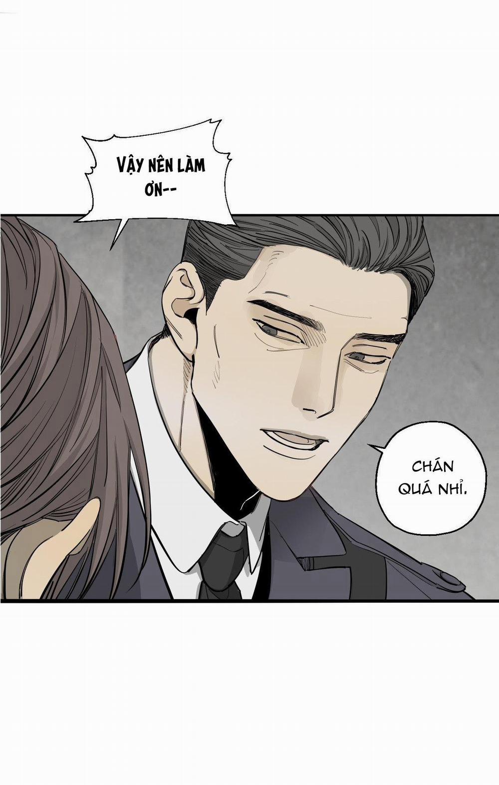 Quân Sự Ngắn 1.2 deep down 2 trang 5