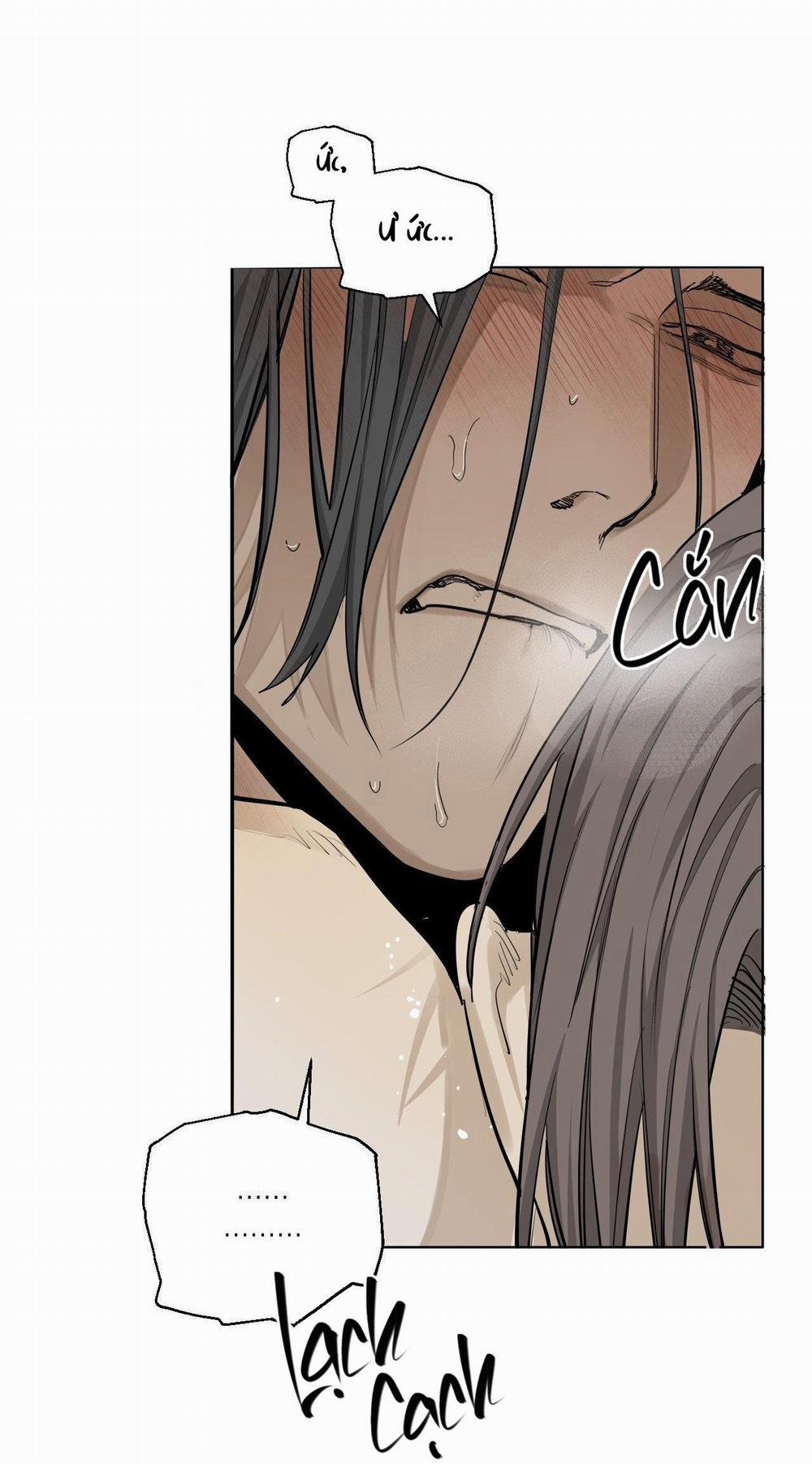 Quân Sự Ngắn 1.2 trang 14