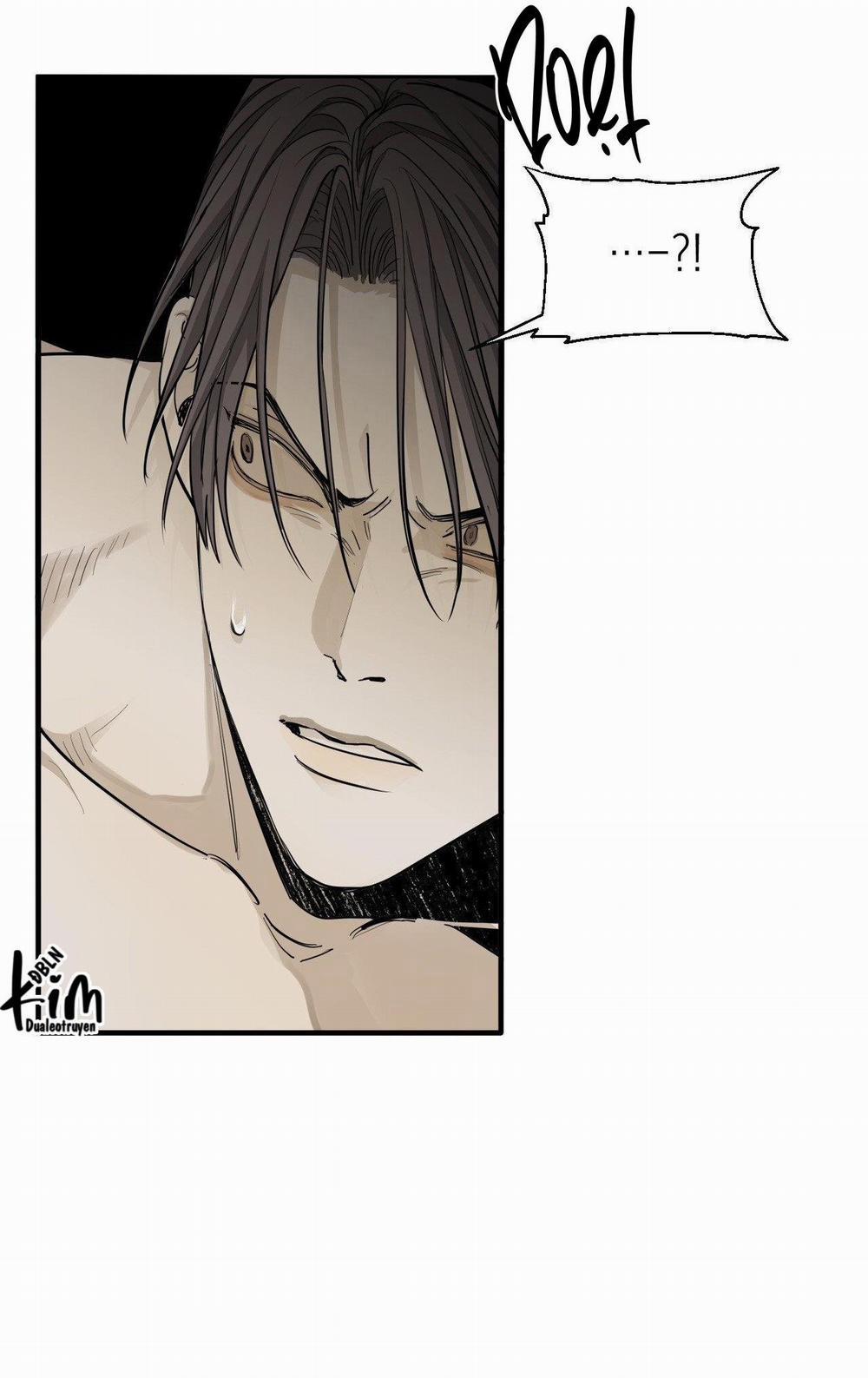 Quân Sự Ngắn 1.2 trang 15