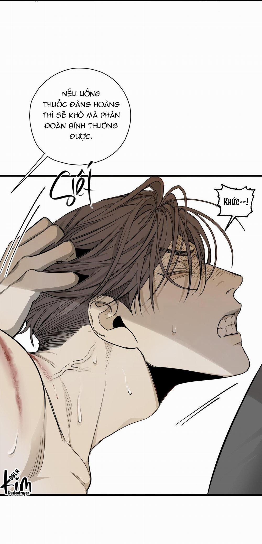 Quân Sự Ngắn 1.2 trang 2