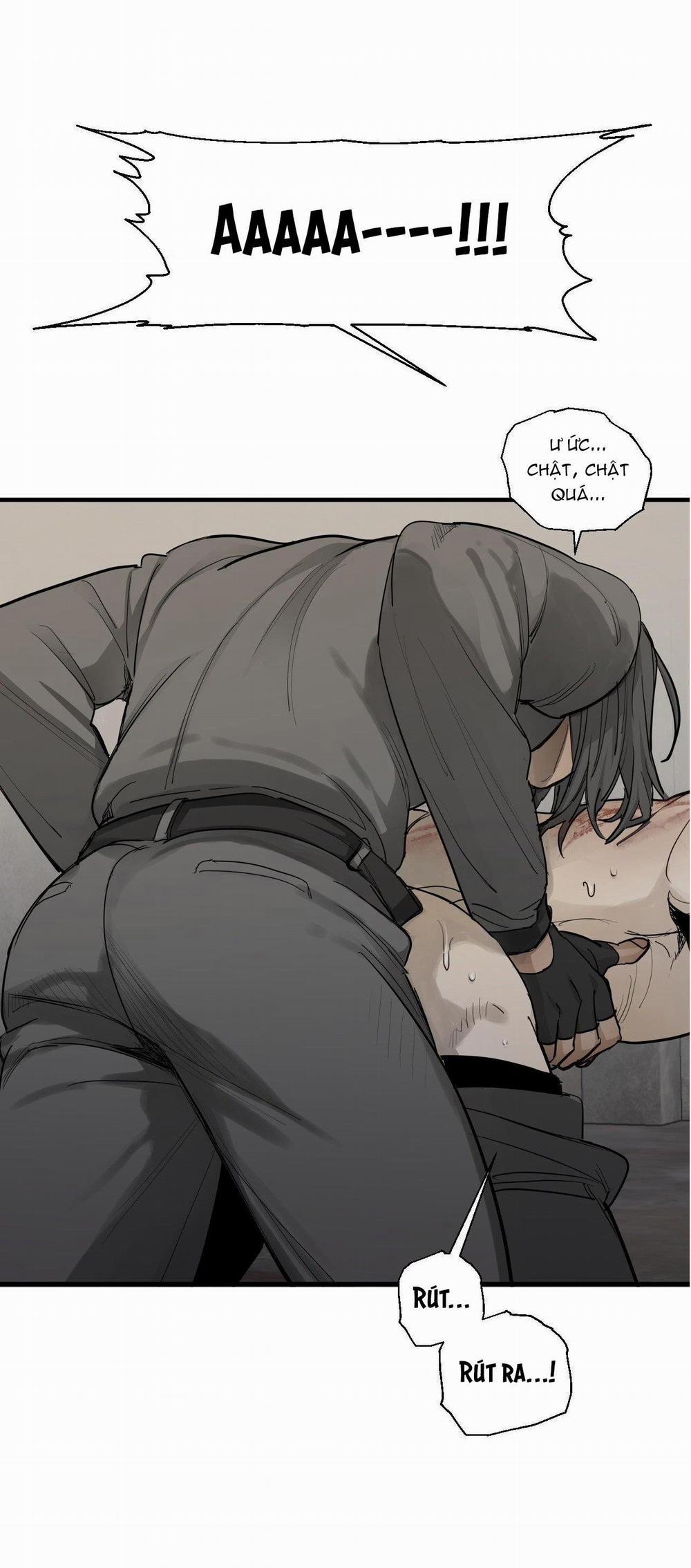 Quân Sự Ngắn 1.2 trang 23