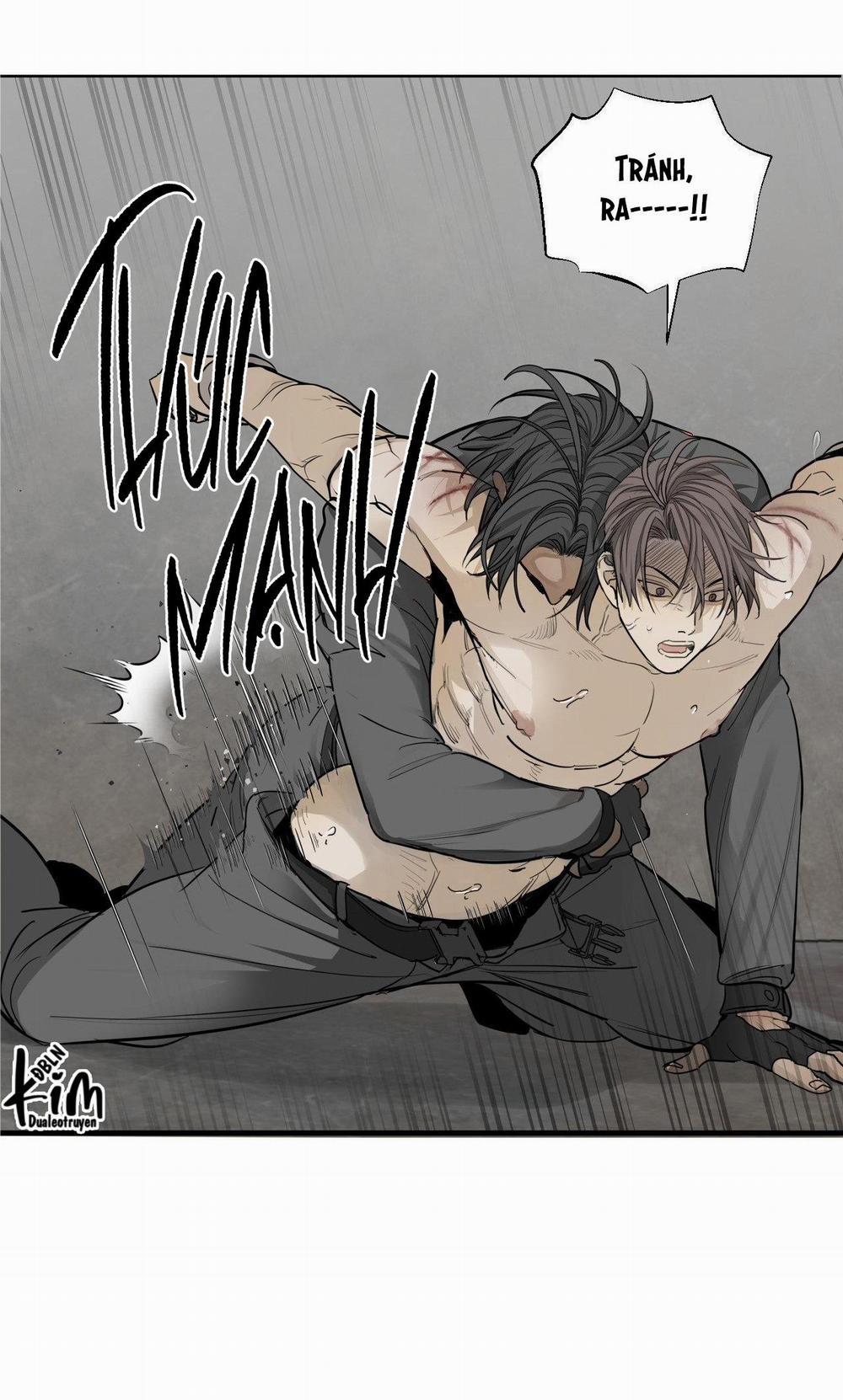 Quân Sự Ngắn 1.2 trang 26