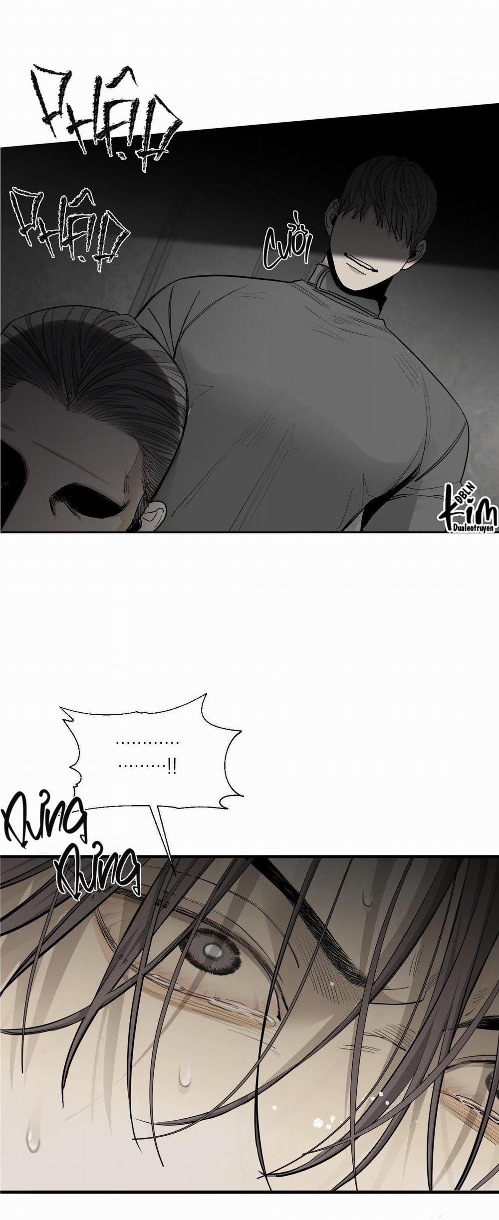 Quân Sự Ngắn 1.2 trang 32