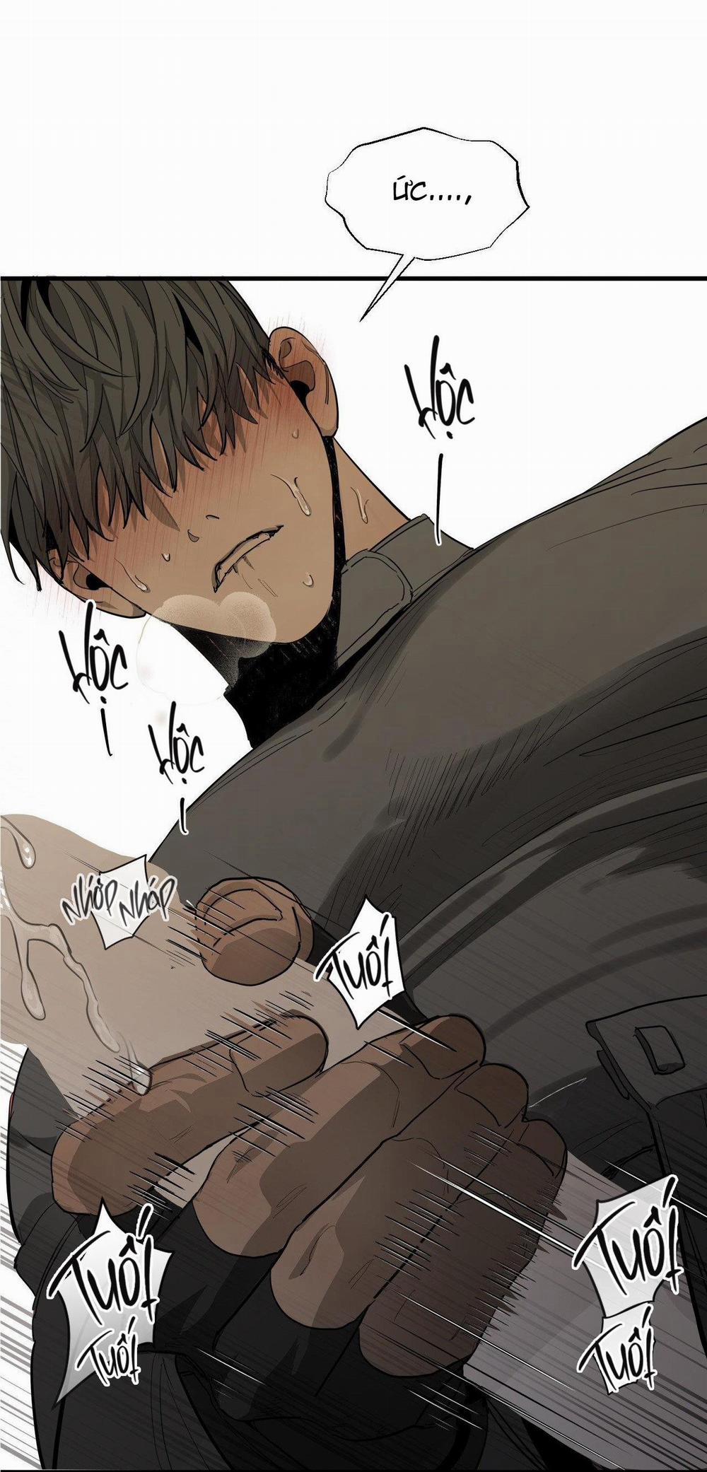 Quân Sự Ngắn 1.2 trang 39