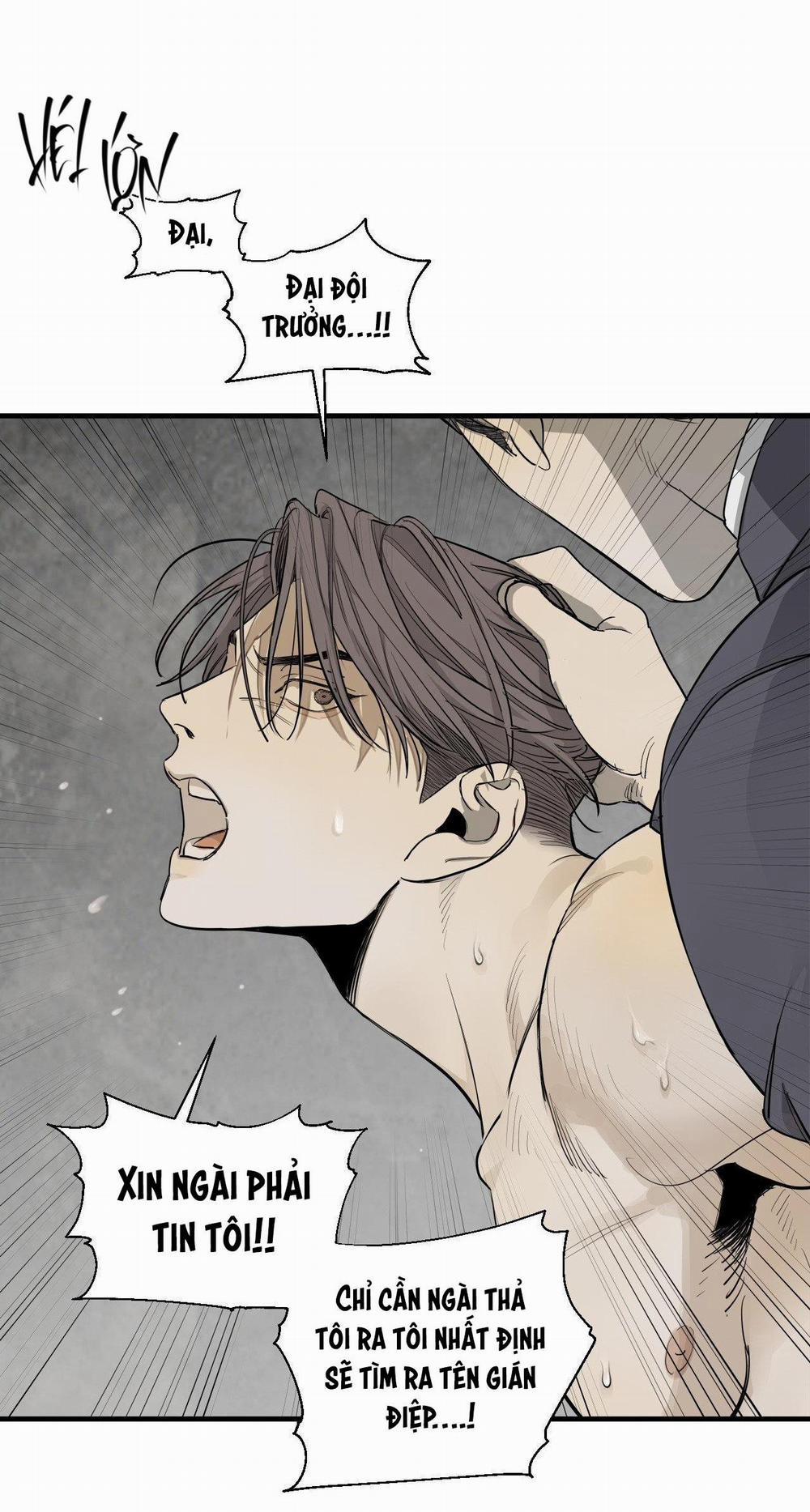 Quân Sự Ngắn 1.2 trang 4