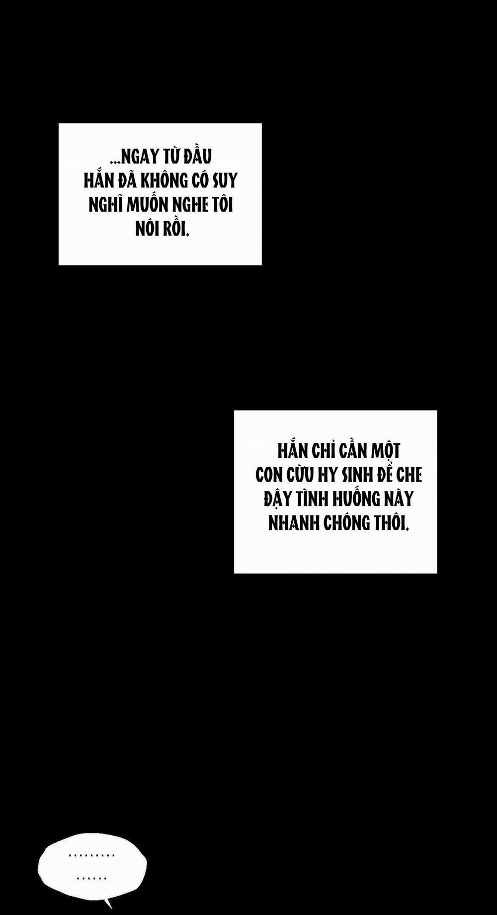 Quân Sự Ngắn 1.2 trang 48