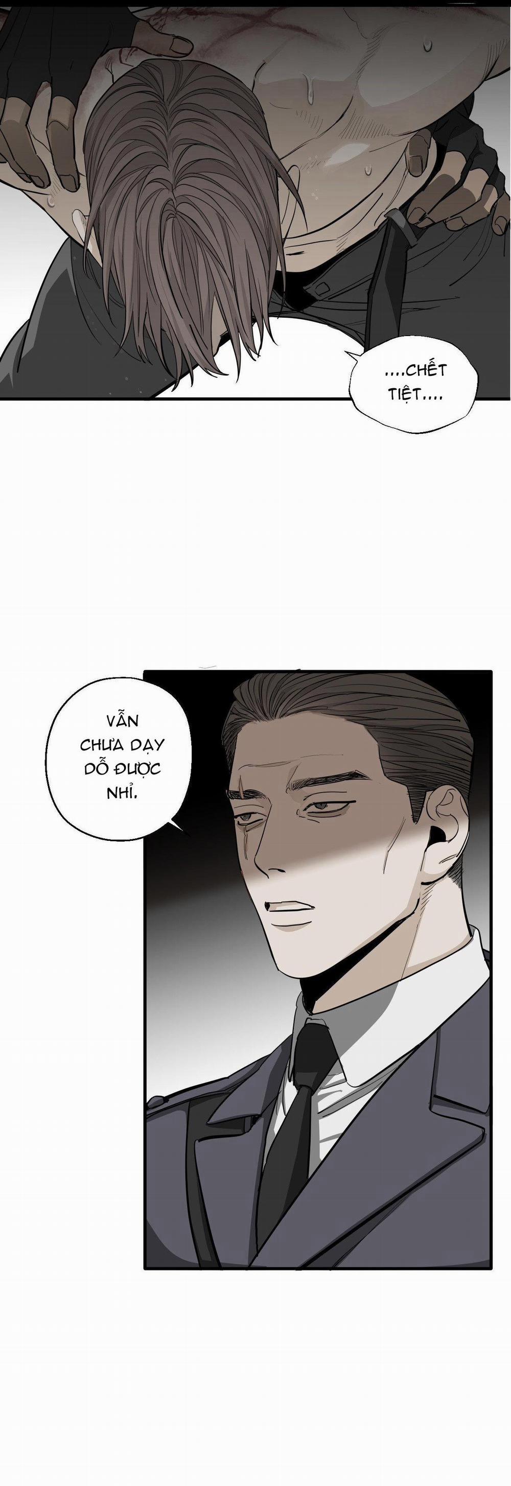 Quân Sự Ngắn 1.2 trang 49