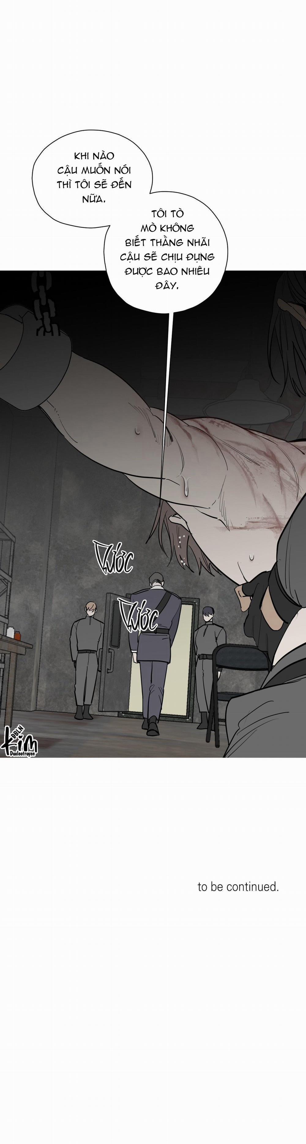 Quân Sự Ngắn 1.2 trang 50