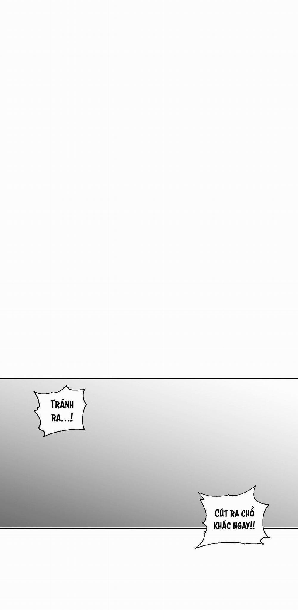 Quân Sự Ngắn 1.2 trang 8