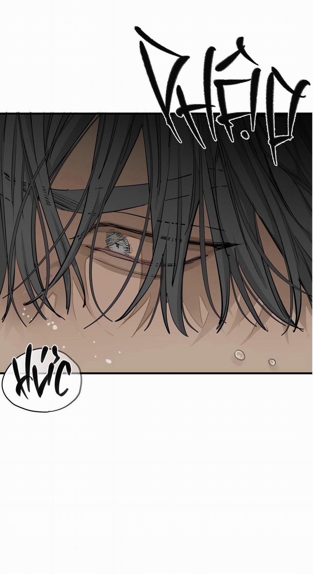 Quân Sự Ngắn 1.3 DEEP DOWN 3 trang 38