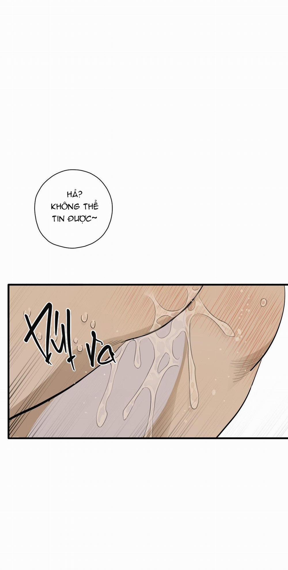 Quân Sự Ngắn 1.3 DEEP DOWN 3 trang 49