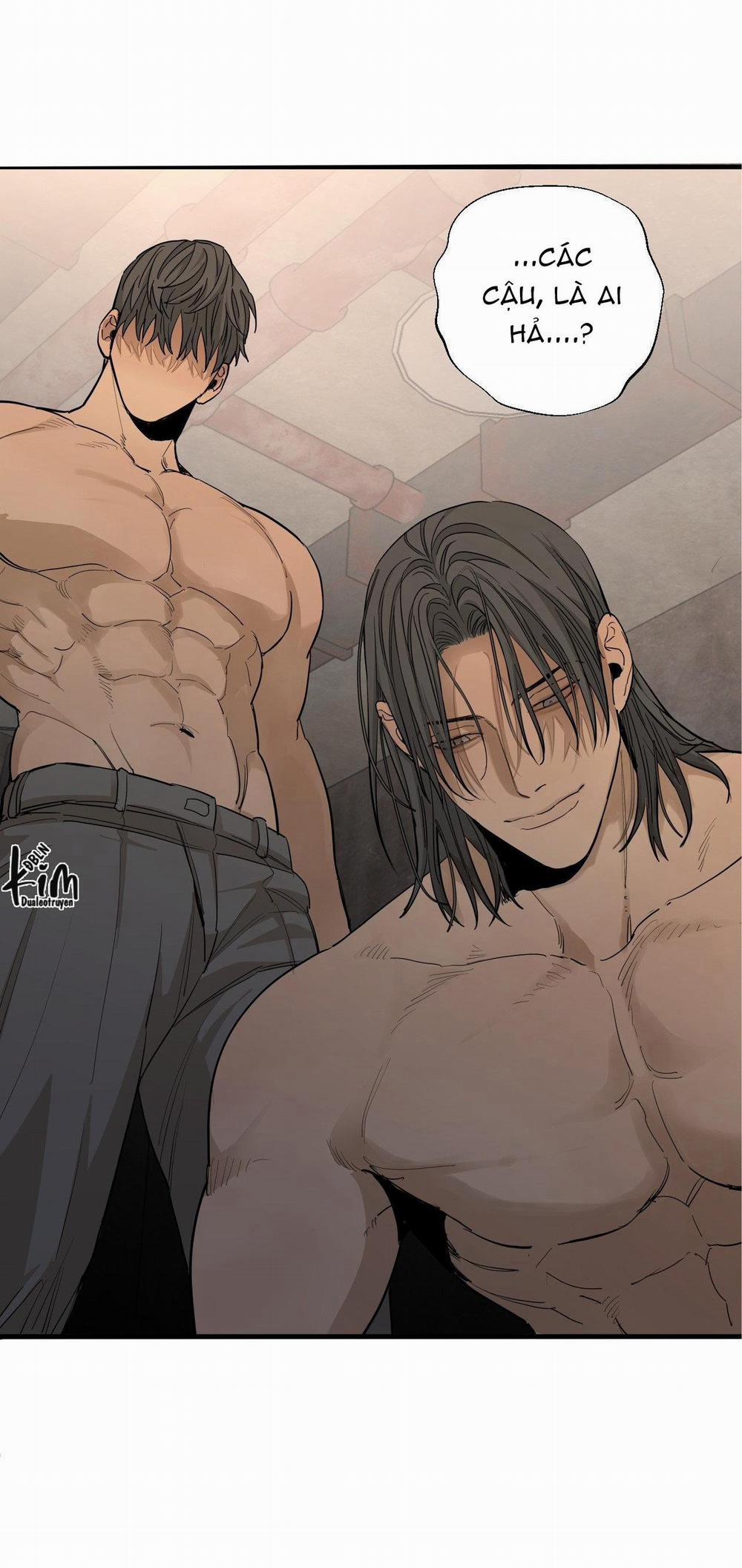 Quân Sự Ngắn 1.3 trang 10