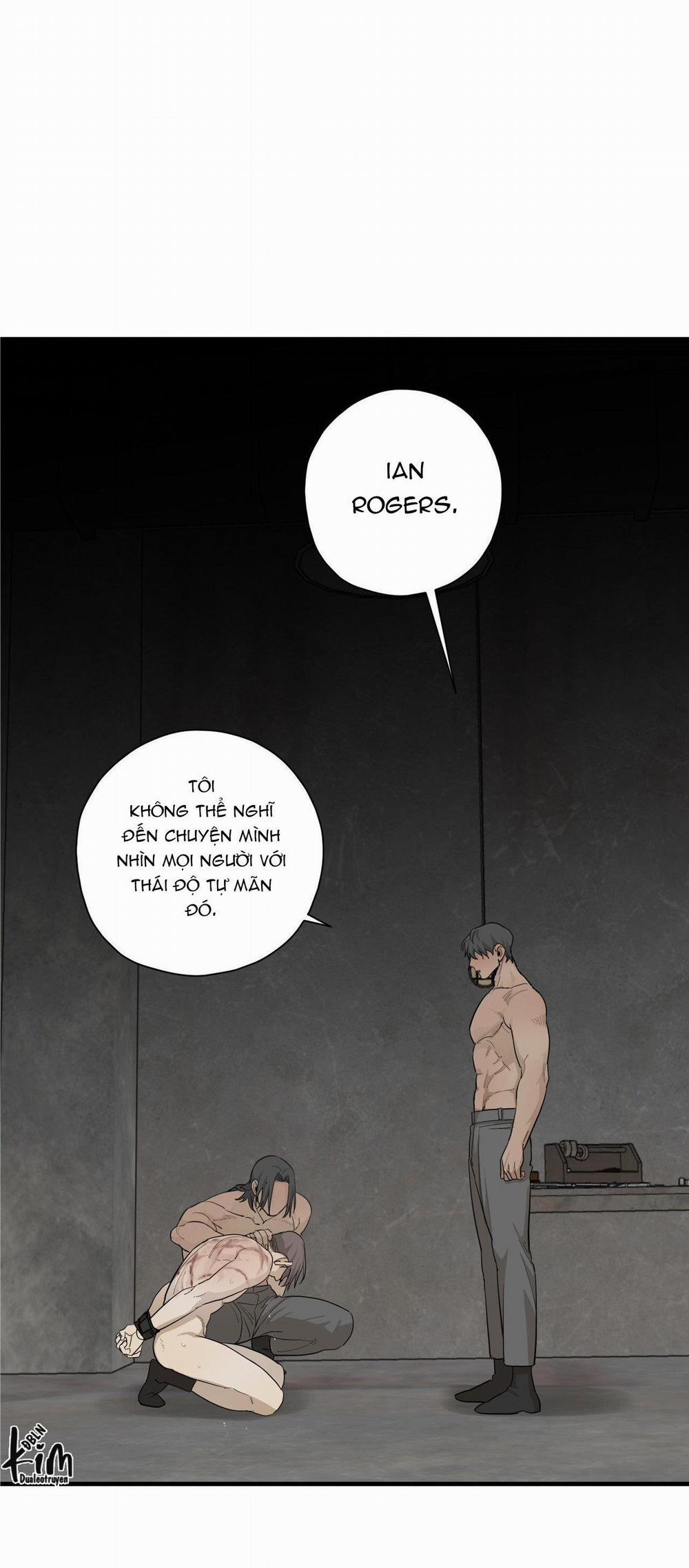 Quân Sự Ngắn 1.3 trang 12