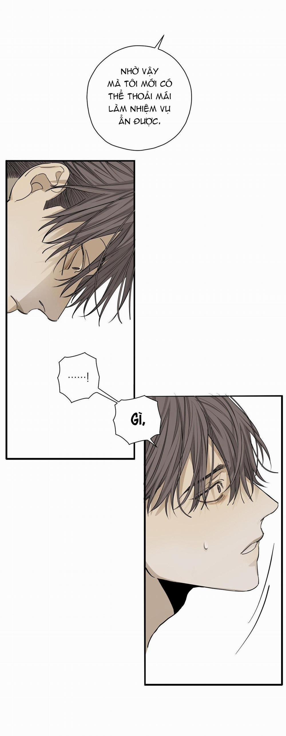 Quân Sự Ngắn 1.3 trang 13