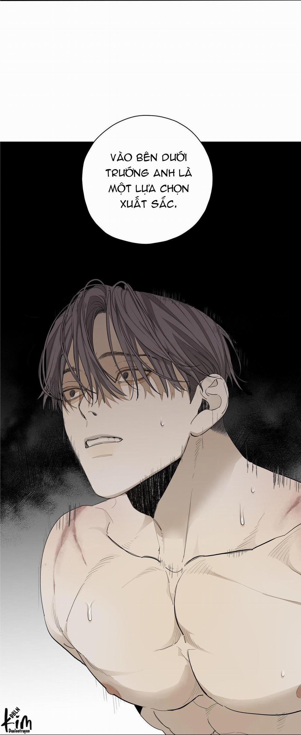 Quân Sự Ngắn 1.3 trang 15