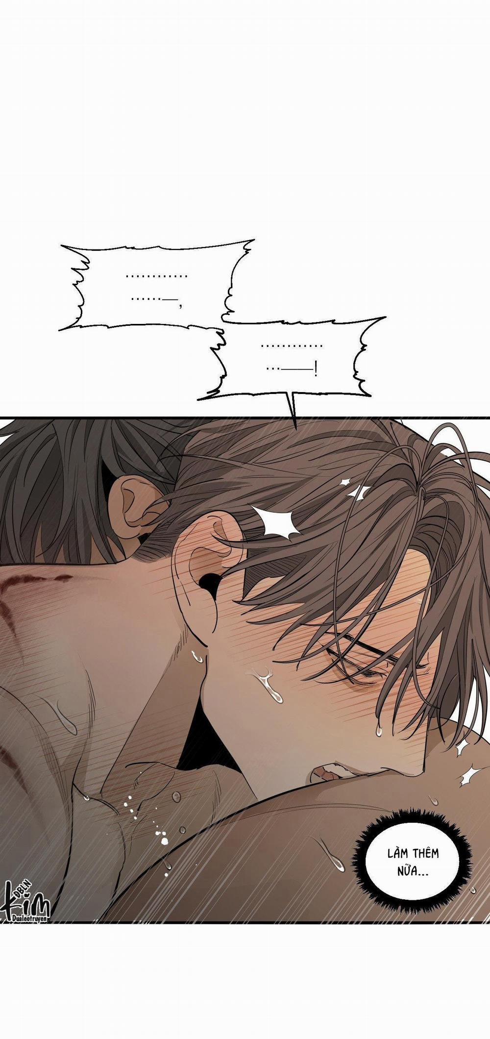 Quân Sự Ngắn 1.3 trang 43