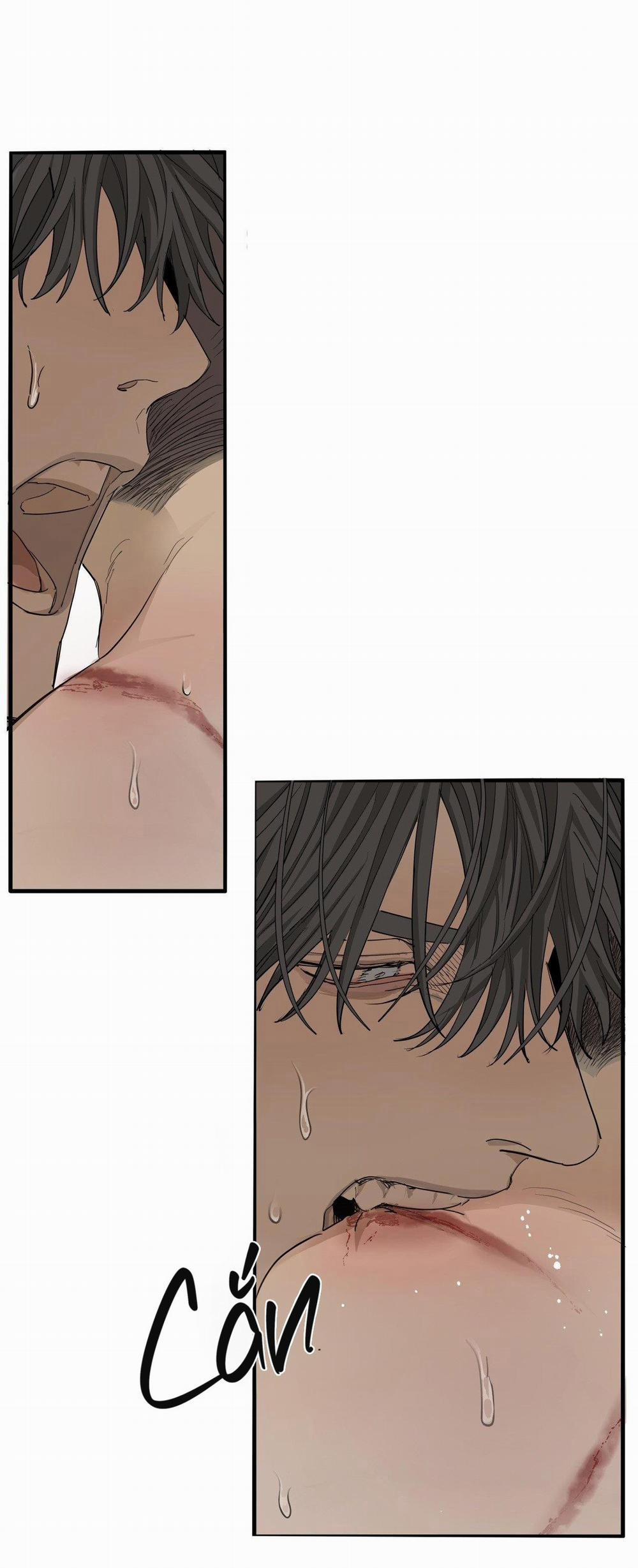 Quân Sự Ngắn 1.3 trang 44