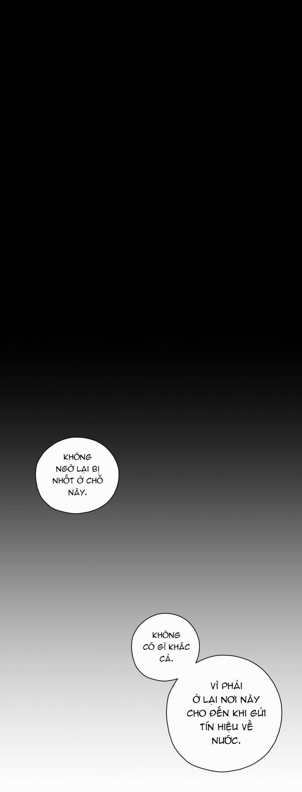 Quân Sự Ngắn 1.3 trang 5