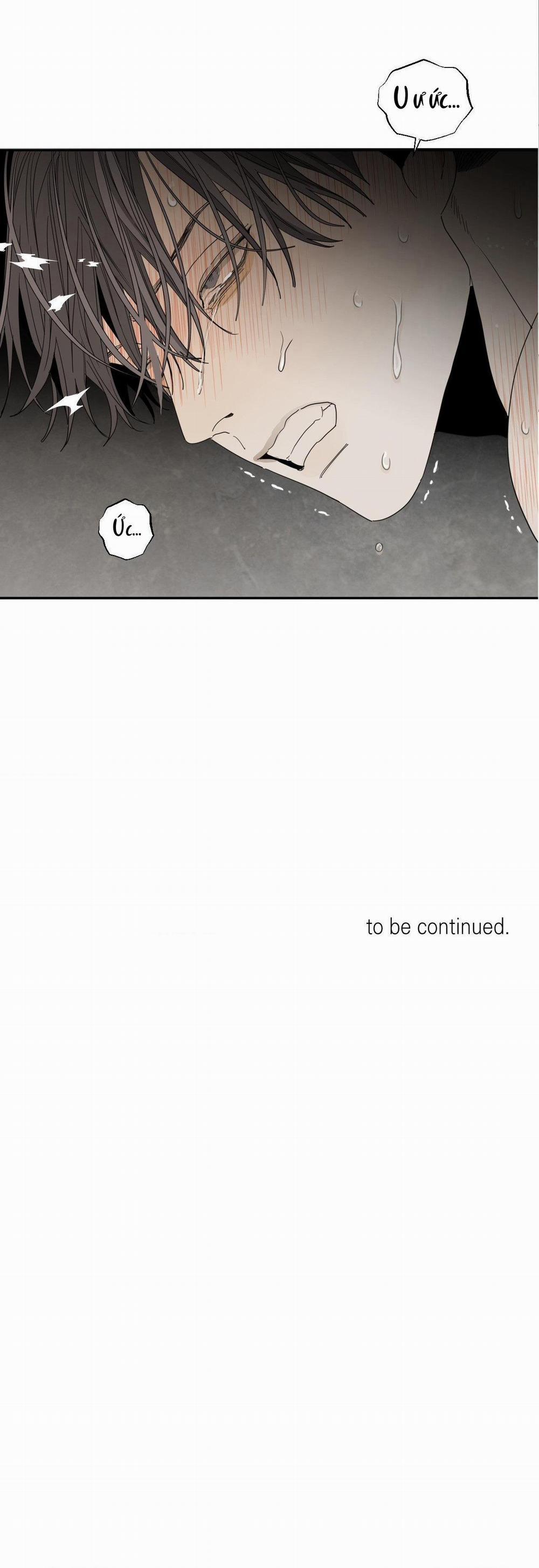 Quân Sự Ngắn 1.3 trang 55