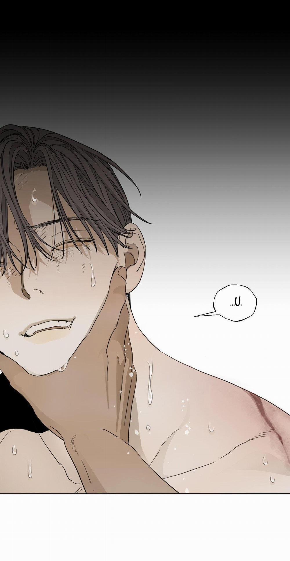 Quân Sự Ngắn 1.4 Deep down 4 trang 1