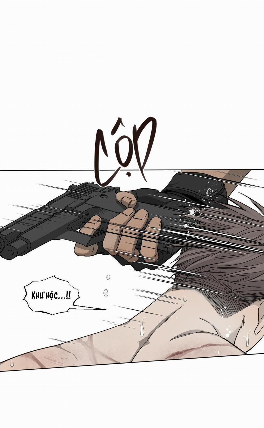 Quân Sự Ngắn 1.4 Deep down 4 trang 50