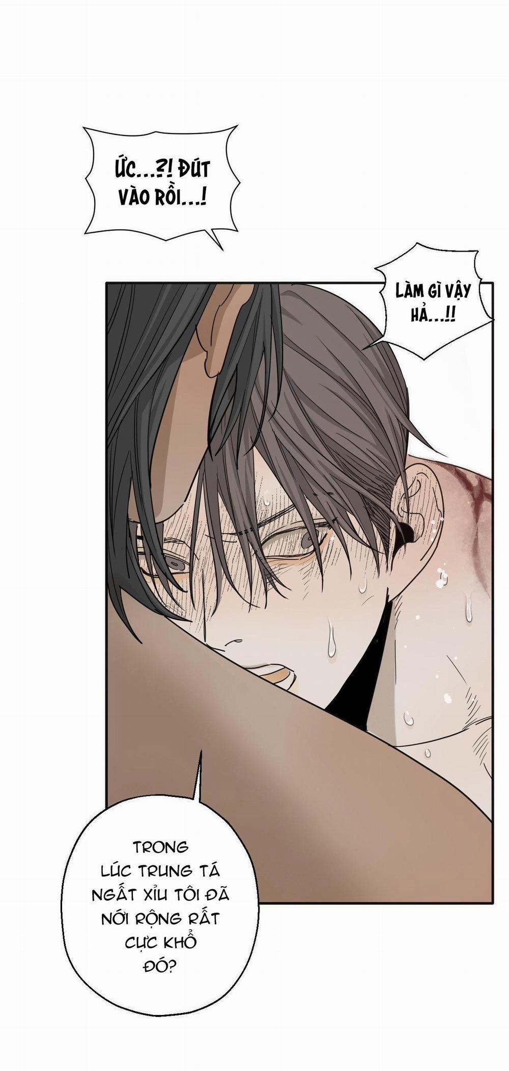 Quân Sự Ngắn 1.4 trang 13