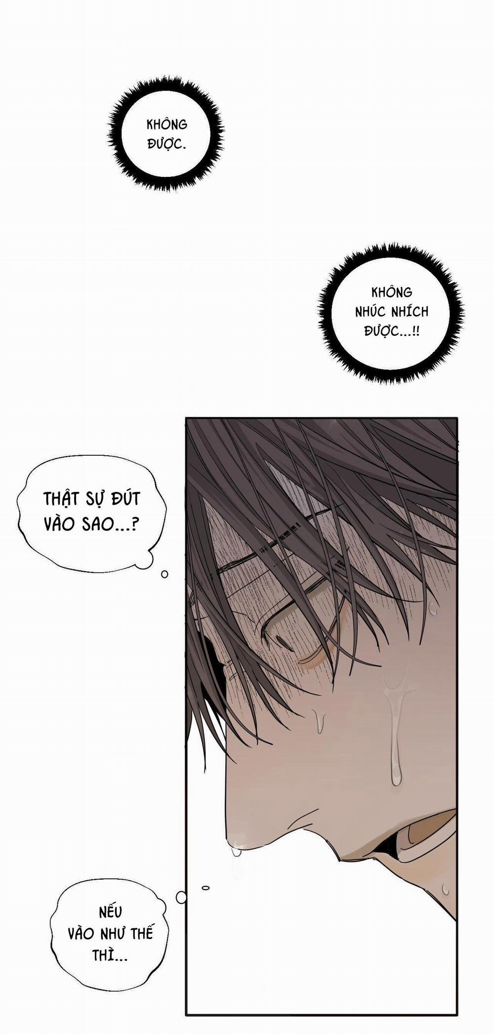 Quân Sự Ngắn 1.4 trang 16