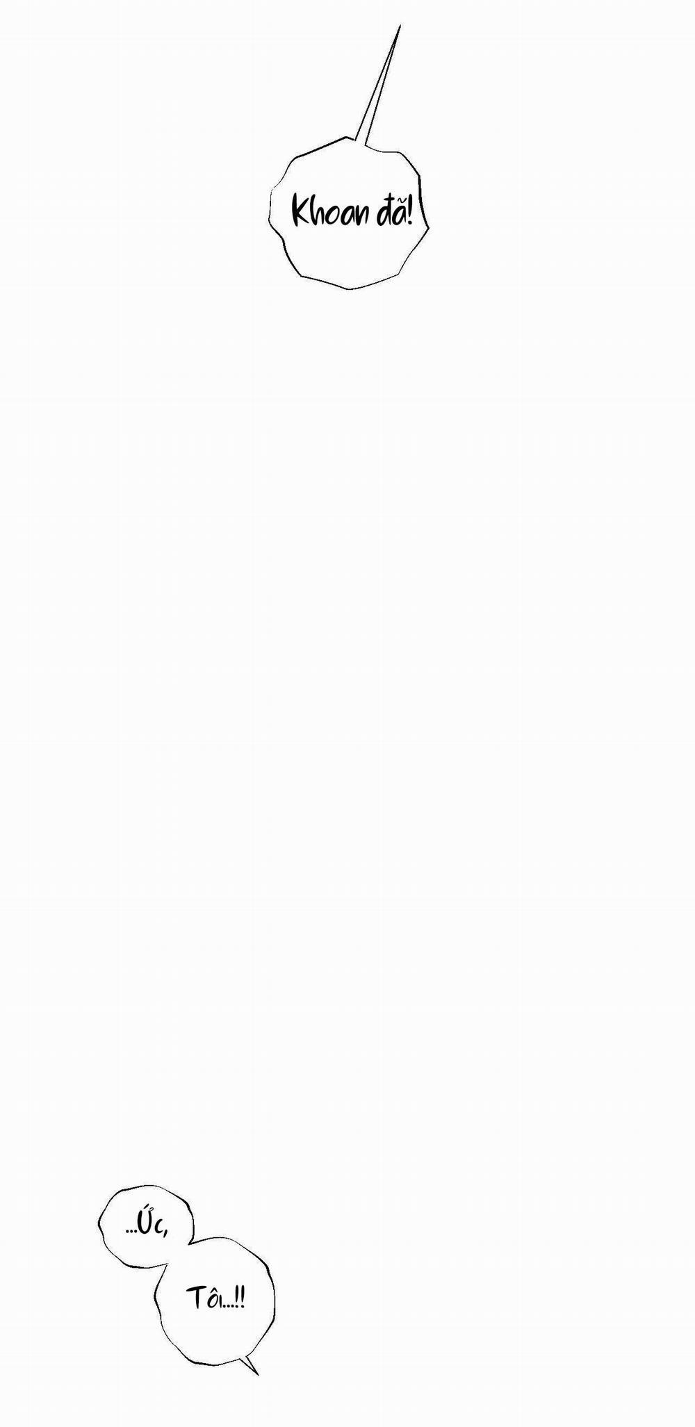 Quân Sự Ngắn 1.4 trang 17