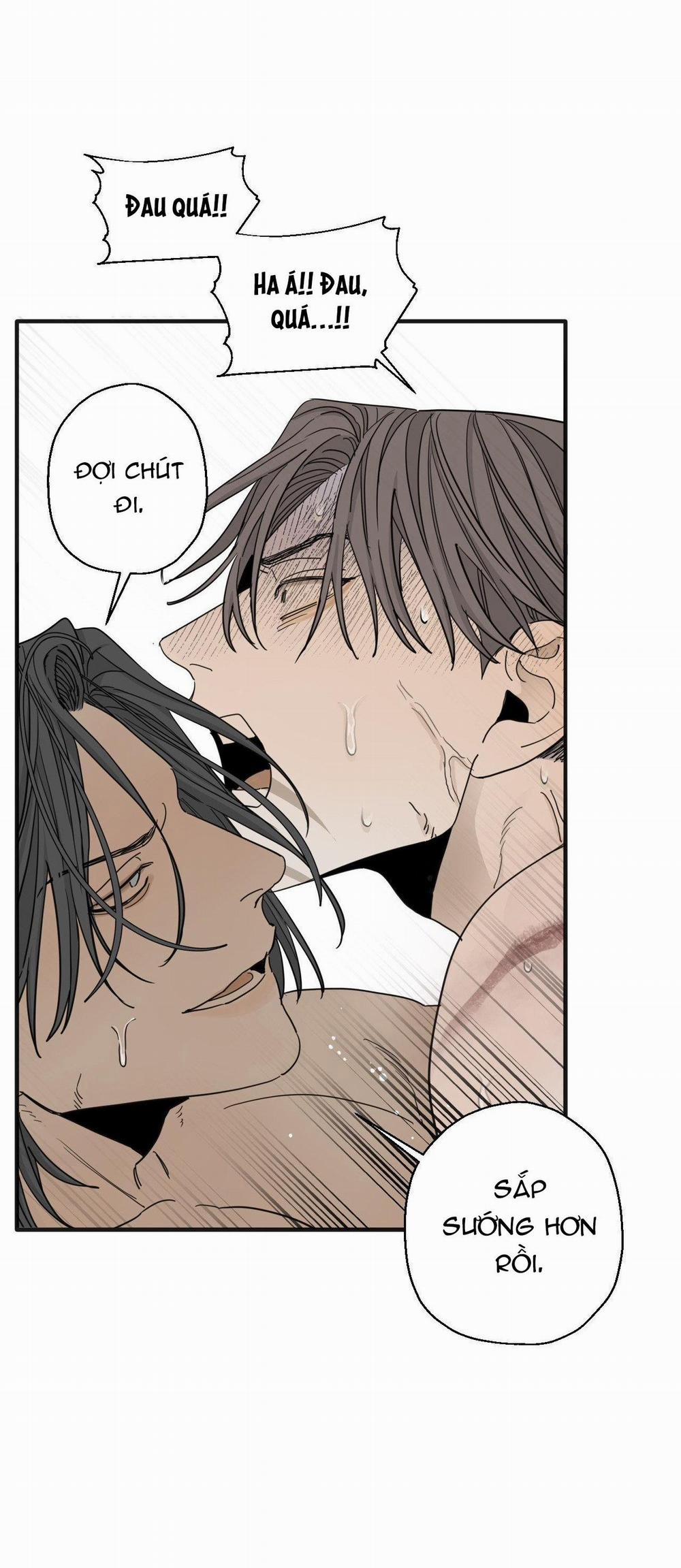 Quân Sự Ngắn 1.4 trang 26