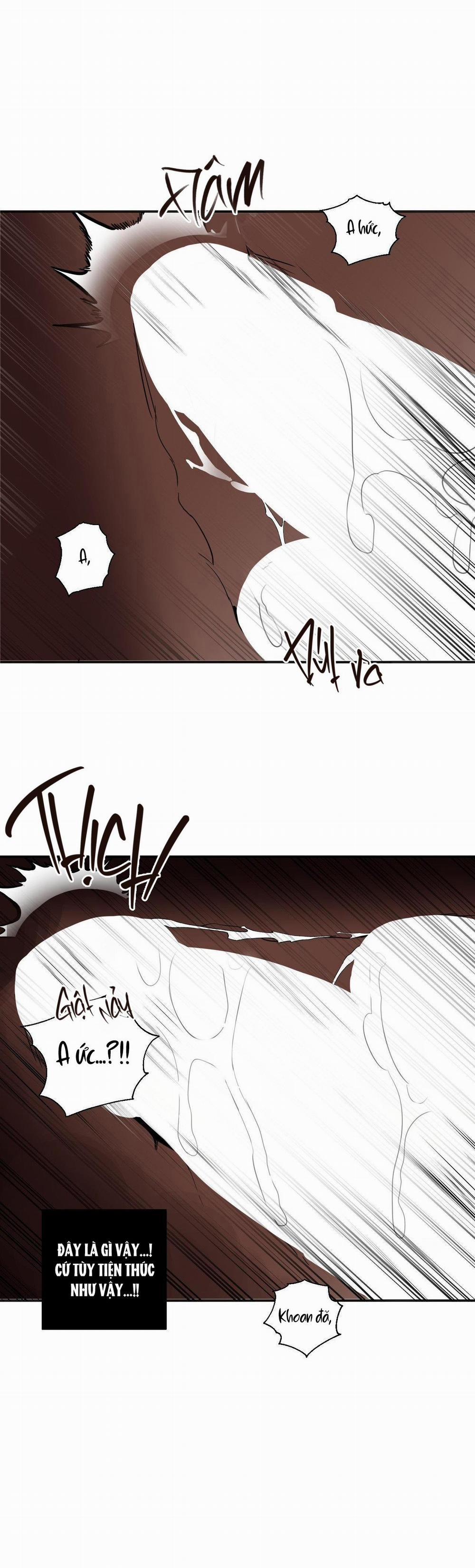 Quân Sự Ngắn 1.4 trang 27