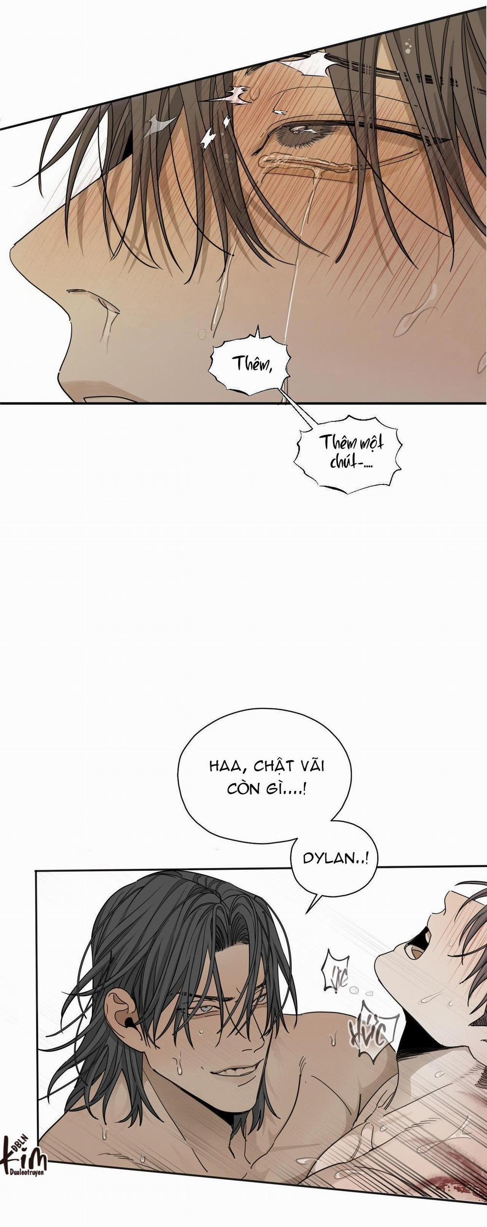 Quân Sự Ngắn 1.4 trang 32