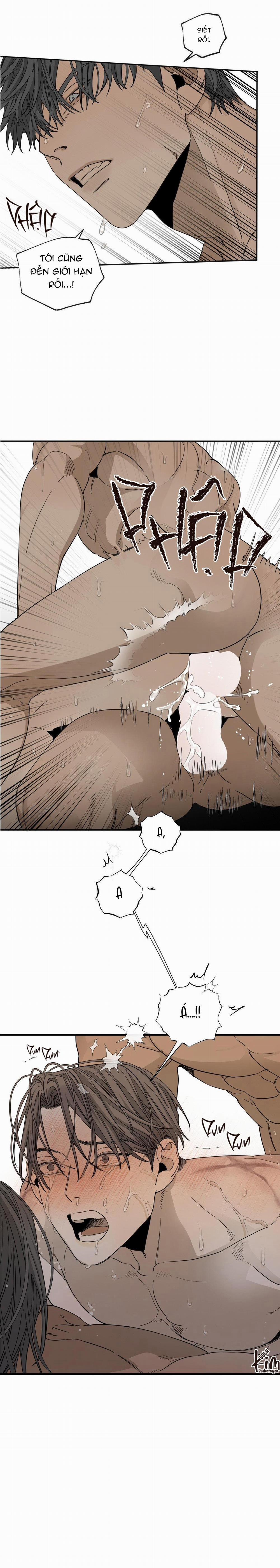 Quân Sự Ngắn 1.4 trang 33