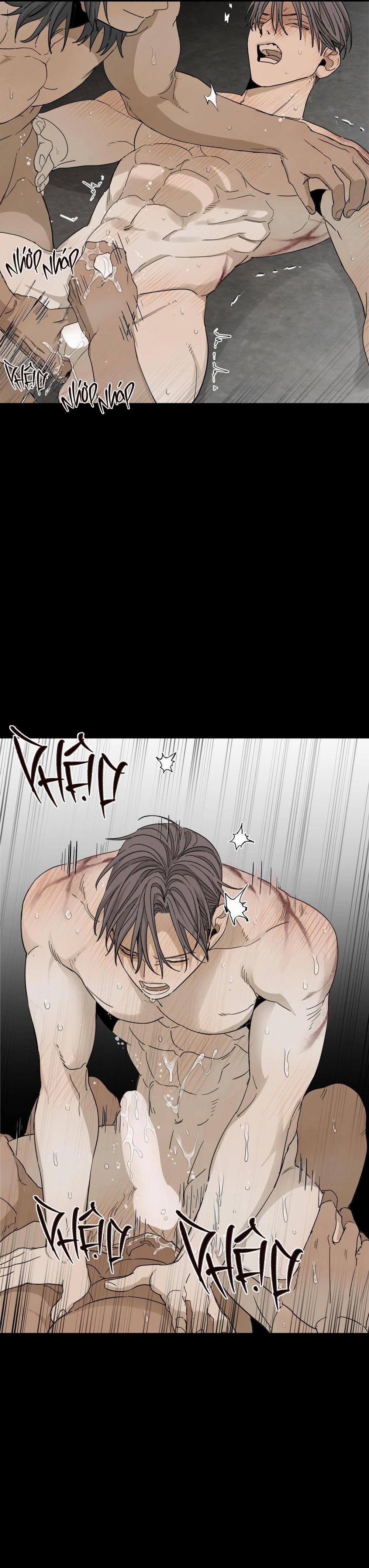 Quân Sự Ngắn 1.4 trang 4