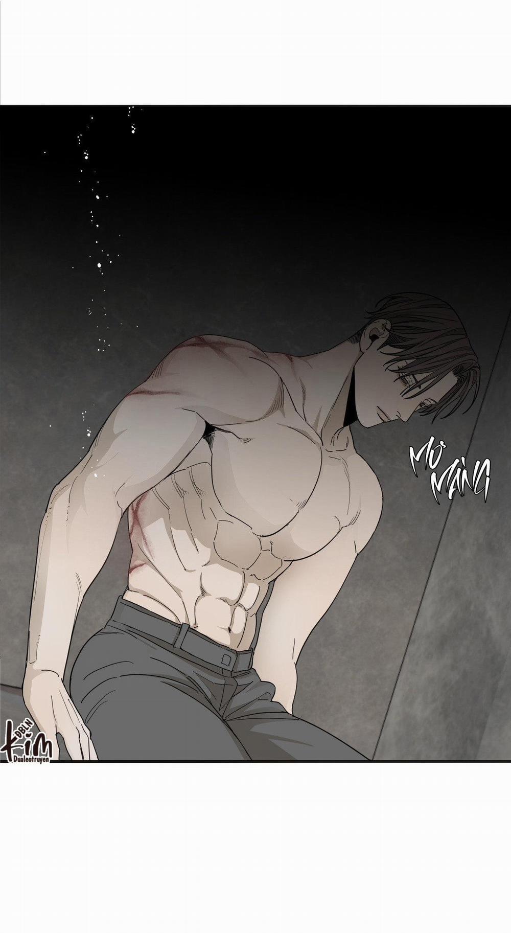 Quân Sự Ngắn 1.4 trang 41