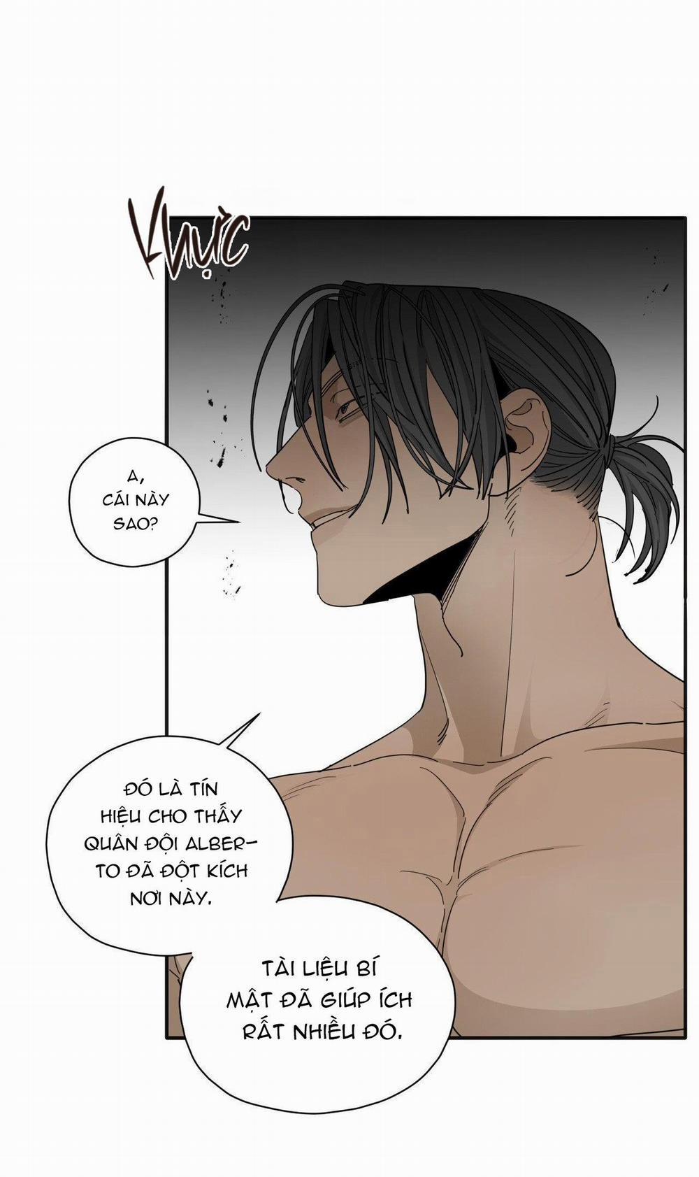 Quân Sự Ngắn 1.4 trang 43