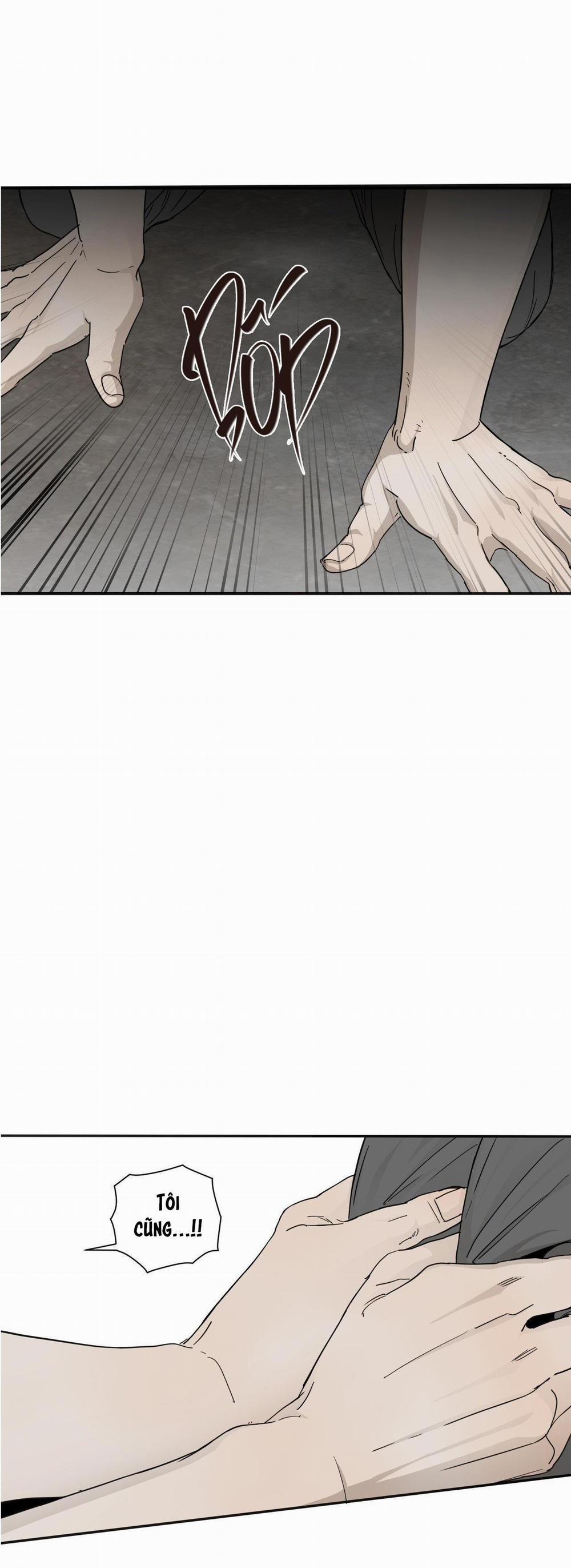 Quân Sự Ngắn 1.4 trang 48